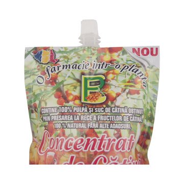sauce packaging cosmeticplastic packaging bag spout pouch for tomato sauce