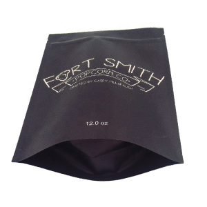 Recyclable plastic packaging bag Specializing in the production of food bags, pet bags, etc., 17+ years of experience manufacturers-Dongguan Jiamei Packaging Products Co., LTD Recyclable plastic packaging bag