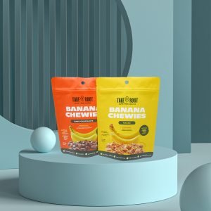 food bag Specializing in the production of food bags, pet bags, etc., 17+ years of experience manufacturers-Dongguan Jiamei Packaging Products Co., LTD food bag
