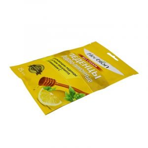 recyclable ziplock bag Specializing in the production of food bags, pet bags, etc., 17+ years of experience manufacturers-Dongguan Jiamei Packaging Products Co., LTD recyclable ziplock bag