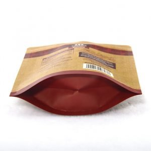 Biodegradable food packaging bag Specializing in the production of food bags, pet bags, etc., 17+ years of experience manufacturers-Dongguan Jiamei Packaging Products Co., LTD Biodegradable food packaging bag