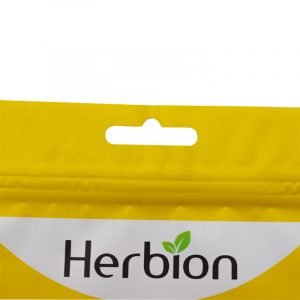 recyclable ziplock bag Specializing in the production of food bags, pet bags, etc., 17+ years of experience manufacturers-Dongguan Jiamei Packaging Products Co., LTD recyclable ziplock bag