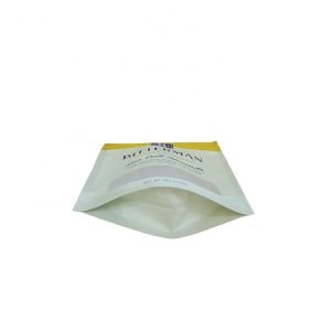 Recyclable plastic pouch Specializing in the production of food bags, pet bags, etc., 17+ years of experience manufacturers-Dongguan Jiamei Packaging Products Co., LTD Recyclable plastic pouch