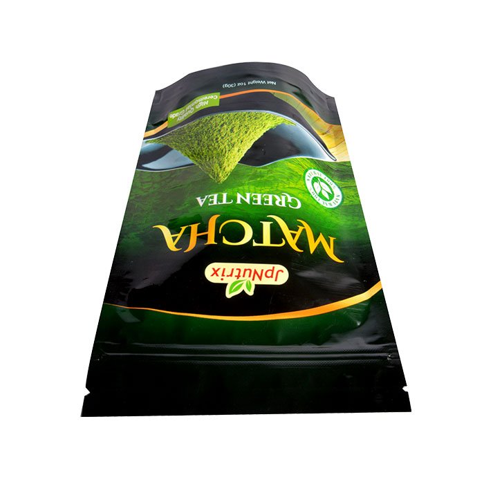 1 (131) Specializing in the production of food bags, pet bags, etc., 17+ years of experience manufacturers-Dongguan Jiamei Packaging Products Co., LTD