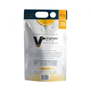 Juice packaging bag with ziplock Specializing in the production of food bags, pet bags, etc., 17+ years of experience manufacturers-Dongguan Jiamei Packaging Products Co., LTD Juice packaging bag with ziplock