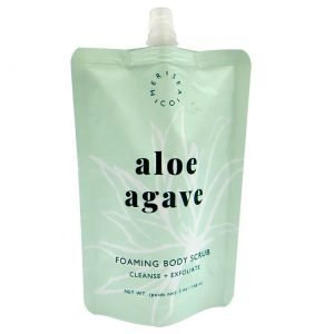 Center Spout Pouch Specializing in the production of food bags, pet bags, etc., 17+ years of experience manufacturers-Dongguan Jiamei Packaging Products Co., LTD Center Spout Pouch