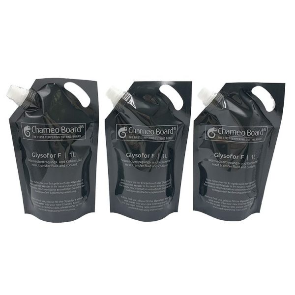 Plastic standup center spout pouch/food bag with screw spout