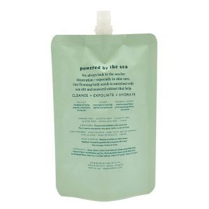 Center Spout Pouch Specializing in the production of food bags, pet bags, etc., 17+ years of experience manufacturers-Dongguan Jiamei Packaging Products Co., LTD Center Spout Pouch