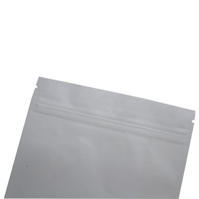 IMG_6010 Specializing in the production of food bags, pet bags, etc., 17+ years of experience manufacturers-Dongguan Jiamei Packaging Products Co., LTD