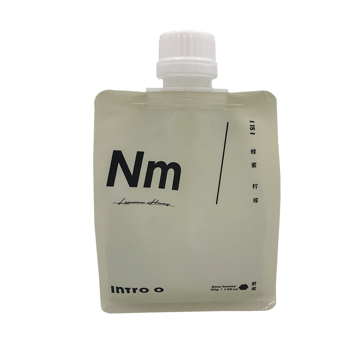 Flat bottom with transparent side gusset stand waterproof liquid spout pouch Specializing in the production of food bags, pet bags, etc., 17+ years of experience manufacturers-Dongguan Jiamei Packaging Products Co., LTD Flat bottom with transparent side gusset stand waterproof liquid spout pouch