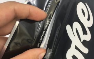Mylar bags for cannabis (2)
