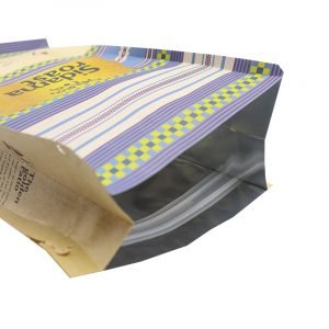 IMG_2791 Specializing in the production of food bags, pet bags, etc., 17+ years of experience manufacturers-Dongguan Jiamei Packaging Products Co., LTD