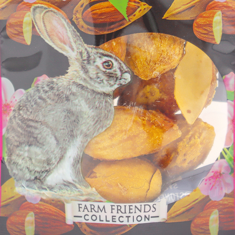 Stand Up Pouches Manufacturer Stand Up Pouches Manufacturer