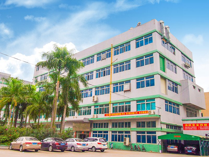 Top Quality Food Bag Manufacturer Top Quality Food Bag Manufacturer