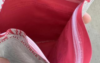 packaging bag for powder (2)