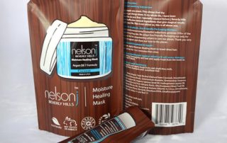 spout pouch22.10.12