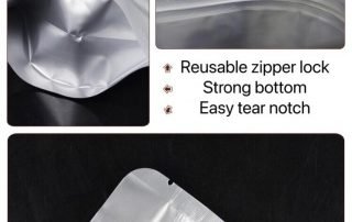 stand up pouch 22.11.07