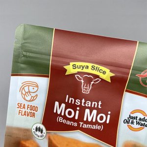 Moi Moi Cooking Pouches 412 2
