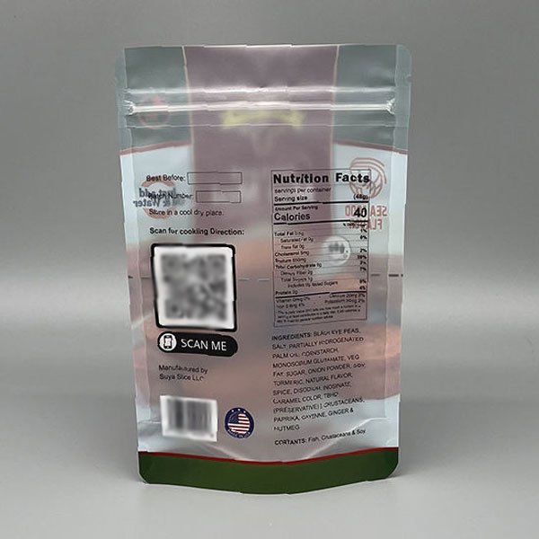 Moi Moi Cooking Pouches 412 3