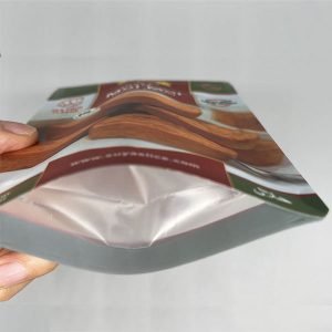 Moi Moi Cooking Pouches 412 6