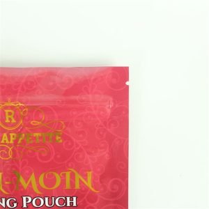 reusable moimoi bag 1