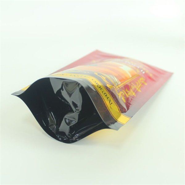 reusable moimoi bag 3