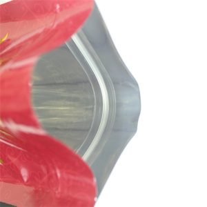 reusable moimoi bag 4