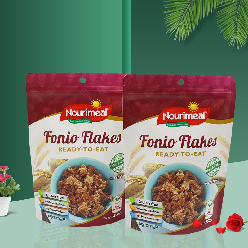 stand up food bags 9