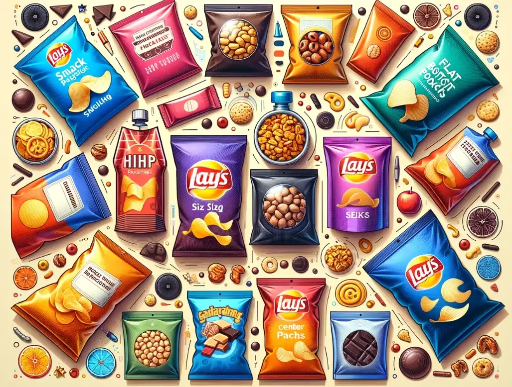 Snack Packaging Size Guide- Finding the Right Bag Dimensions for Consumer Convenience-01