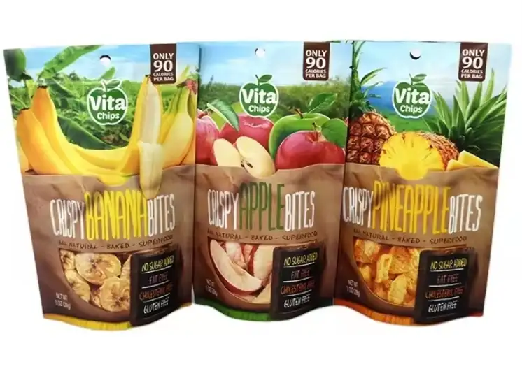 Snack Packaging Size Guide- Finding the Right Bag Dimensions for Consumer Convenience-02