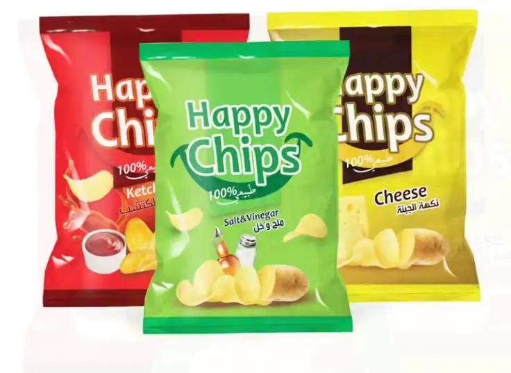 Snack Packaging Size Guide- Finding the Right Bag Dimensions for Consumer Convenience-04