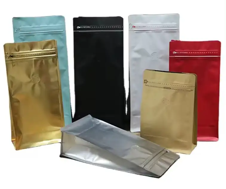 Snack Packaging Size Guide- Finding the Right Bag Dimensions for Consumer Convenience-05