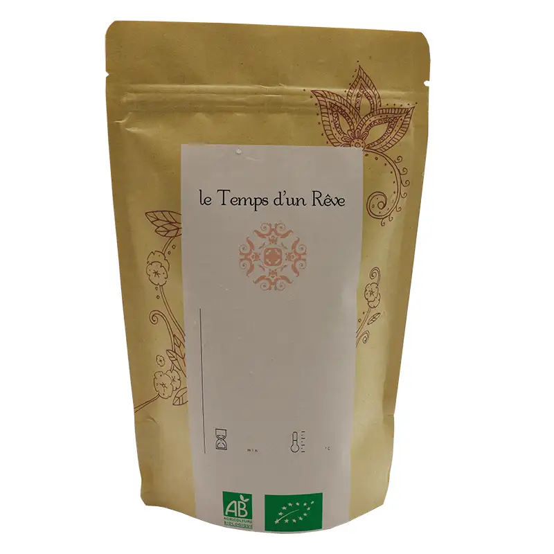 The Role of Vents in Coffee Bags Why Freshness Depends on Them 2