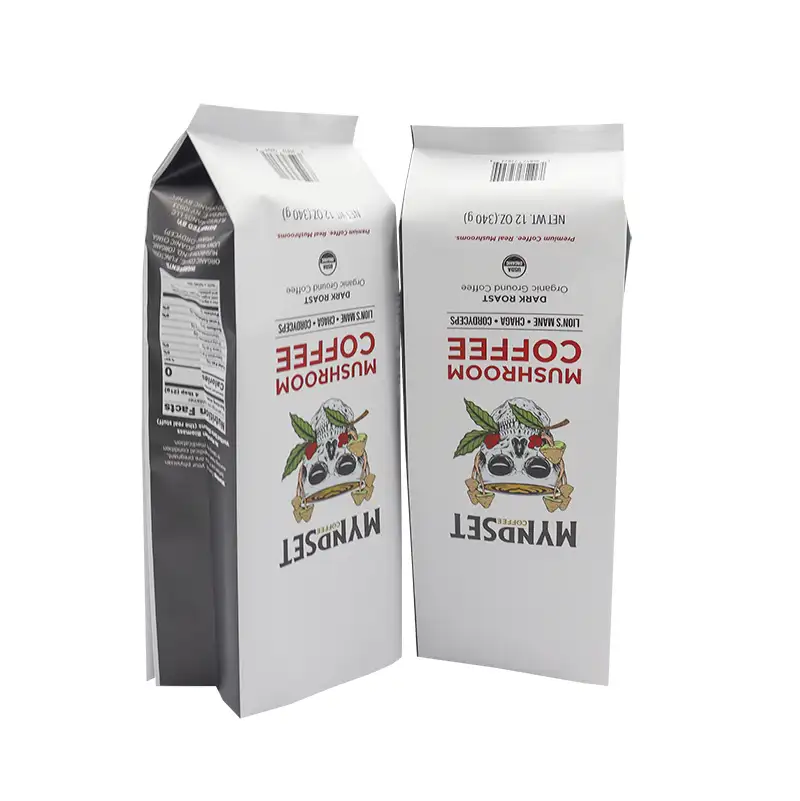 are coffee bags biodegradable 1