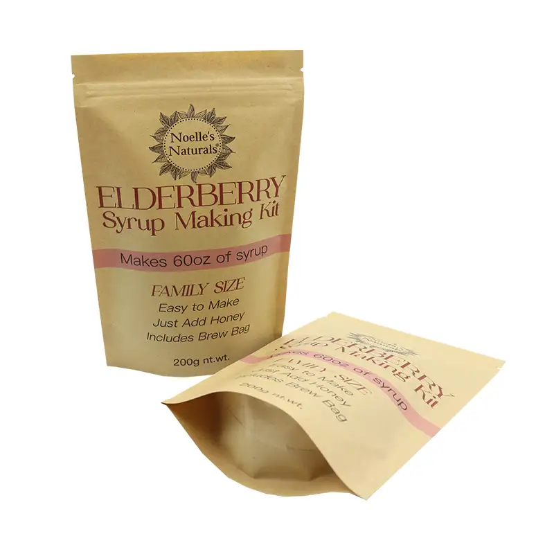 are coffee bags biodegradable 2