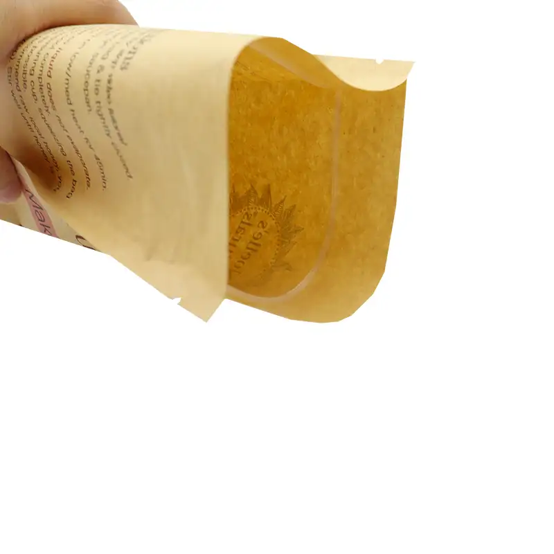 are coffee bags biodegradable 3